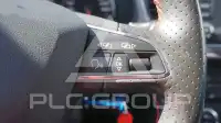 2017 Seat Leon