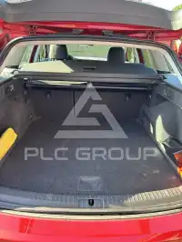 2017 Seat Leon