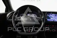 2017 Seat Leon