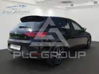 2017 Seat Leon