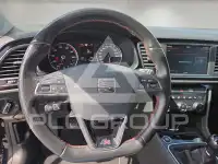 2017 Seat Leon