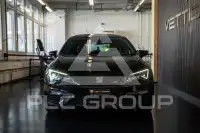 2017 Seat Leon