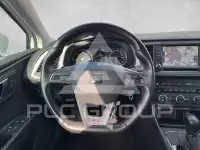 2017 Seat Leon