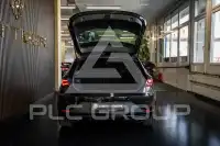 2017 Seat Leon