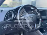 2017 Seat Leon