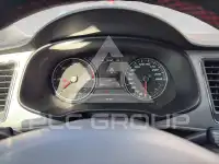 2017 Seat Leon