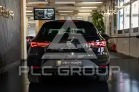 2017 Seat Leon
