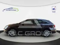 2017 Seat Leon
