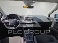 2017 Seat Leon