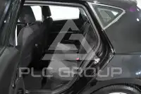 2017 Seat Leon