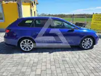 2017 Seat Leon