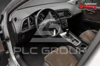 2017 Seat Leon