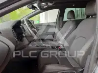 2017 Seat Leon