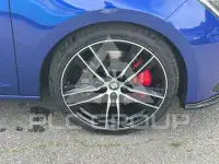 2017 Seat Leon