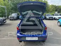 2017 Seat Leon