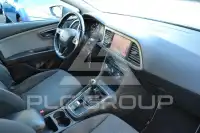 2017 Seat Leon