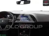2017 Seat Leon