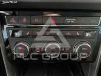 2017 Seat Leon