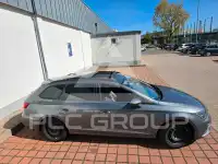 2017 Seat Leon