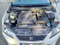 2017 Seat Leon