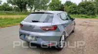 2017 Seat Leon