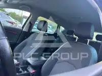 2017 Seat Leon