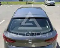 2017 Seat Leon