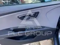 2017 Seat Leon