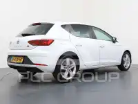 2017 Seat Leon