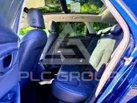 2017 Seat Leon