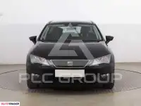 2017 Seat Leon