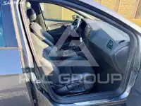 2017 Seat Leon