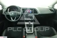 2017 Seat Leon