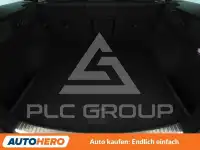 2017 Seat Leon