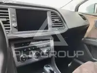 2017 Seat Leon