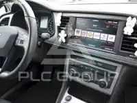 2017 Seat Leon