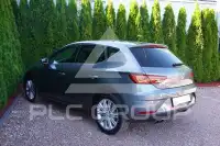 2017 Seat Leon
