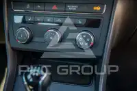 2017 Seat Leon