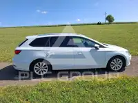 2017 Seat Leon