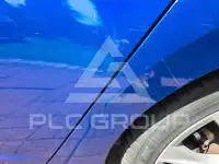 2017 Seat Leon