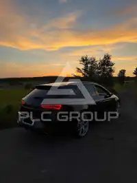 2017 Seat Leon