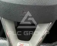 2017 Seat Leon