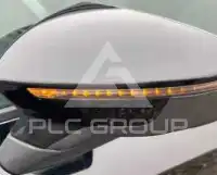 2017 Seat Leon