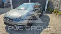 2017 Seat Leon