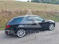 2017 Seat Leon