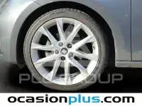 2017 Seat Leon