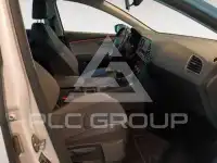 2017 Seat Leon