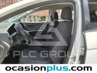 2017 Seat Leon