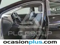 2017 Seat Leon