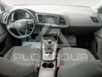 2017 Seat Leon